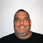 frank_auswahl
