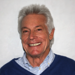 Gerd Ökologie und Umwelt DUC Stommeln