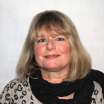 Marion Kassenwartin DUC Stommeln