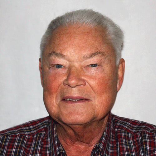 Rudi Kunkel